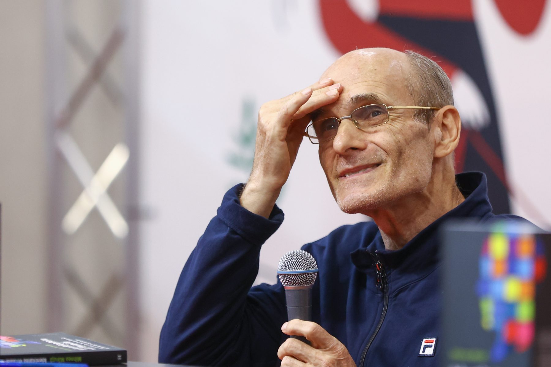Cristian Tudor Popescu îl atacă dur pe Nicușor Dan: „Năruie încrederea cetățenilor în vot”