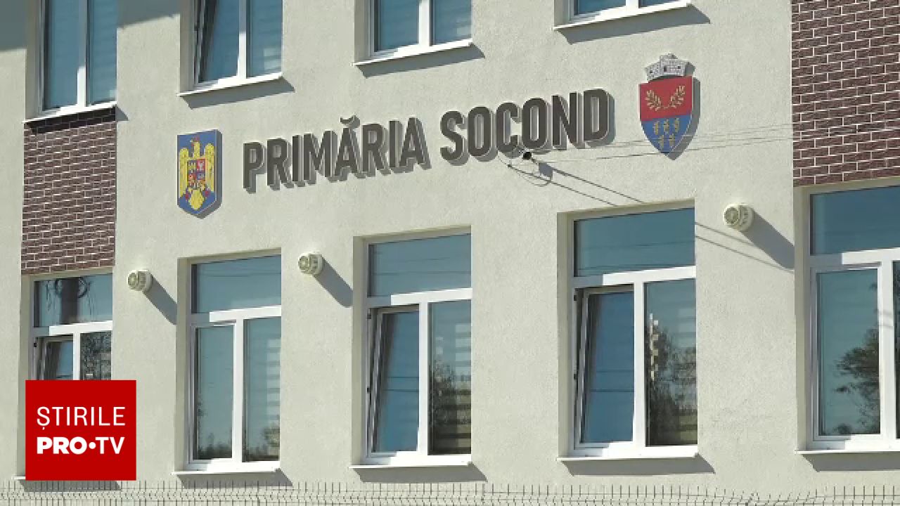 Scandal în Satu Mare: Aproape 50.000 de meniuri fictive decontate prin programul Masa Sănătoasă