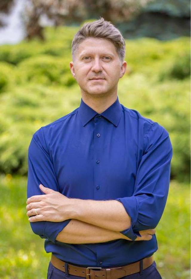 Sistemul de sănătate funcționează în regim de avarie, avertizează cercetătorul Marius Ungureanu