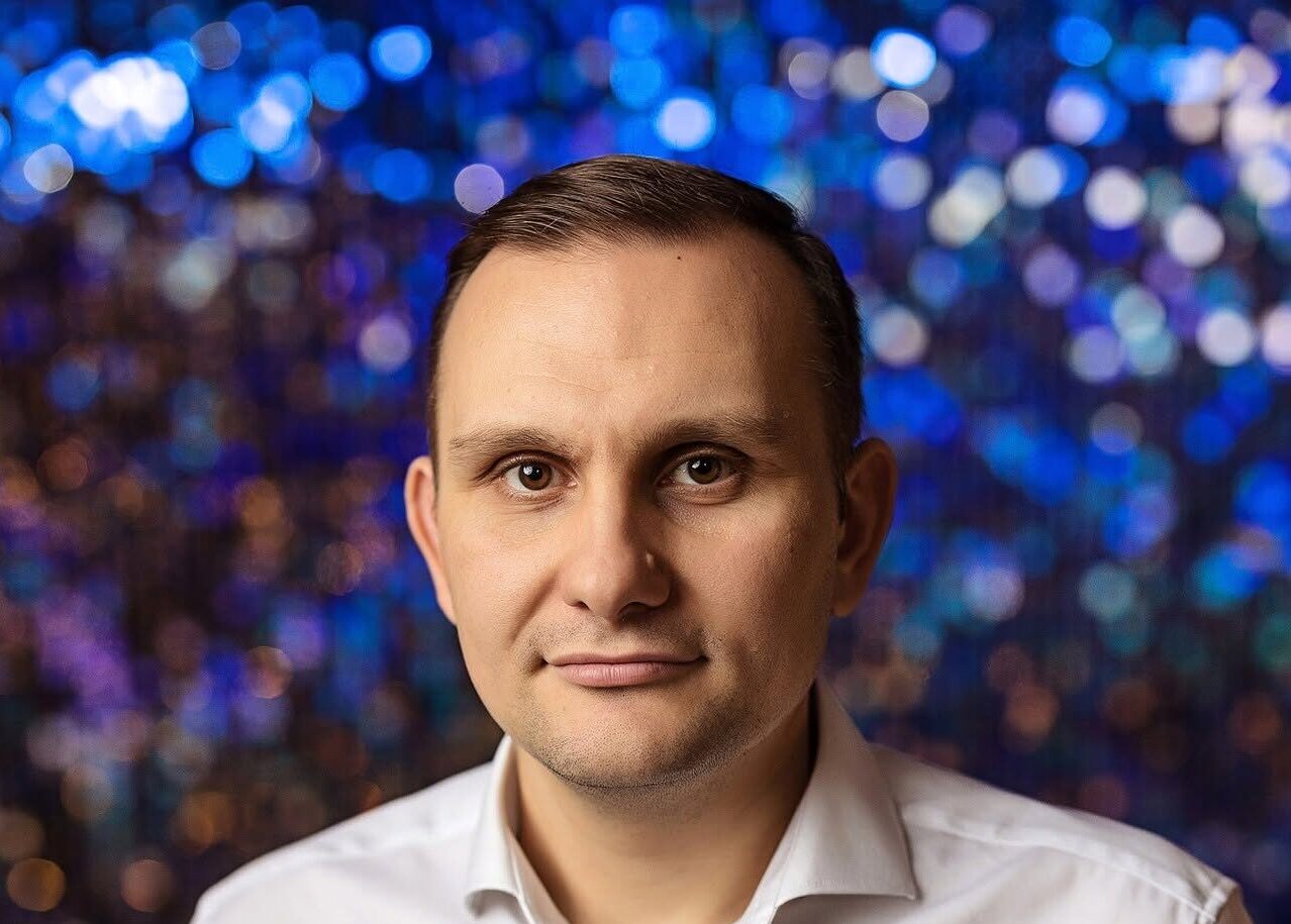 Scandal în USR: Vicepreședintele USR Dâmbovița și fostul director UPET sunt reținuți de DIICOT