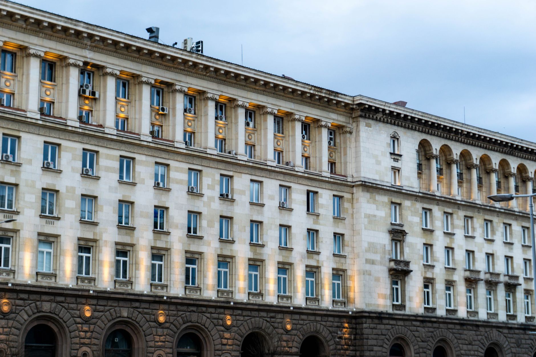 Suspiciuni de conflict de interese în Sectorul 1: Firma soacrei șefei Fiscului a înregistrat profituri uriașe