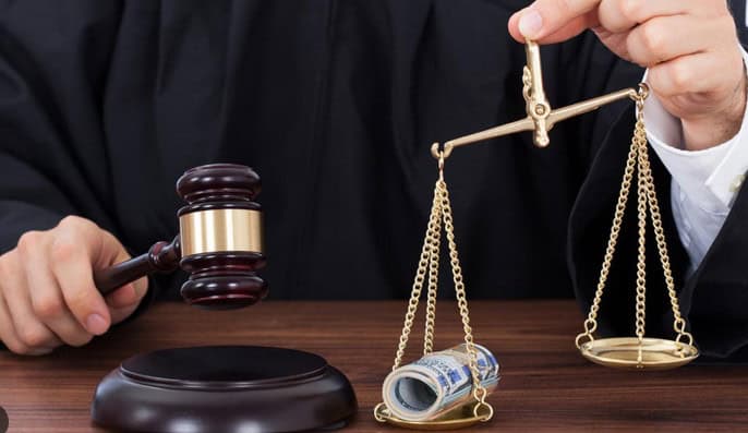 Raportul SUA despre România: Corupția și justiția defectuoasă alungă investitorii