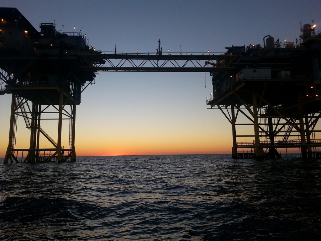 România poate ajunge în fața Curții de Justiție a UE din cauza siguranței operațiunilor offshore