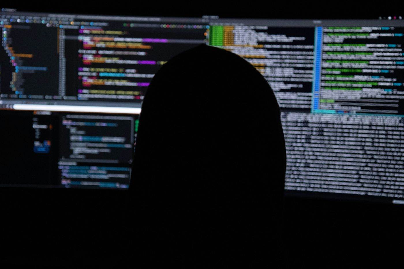 DIICOT a reținut un membru al grupării KillSec în cadrul unei operațiuni internaționale masive