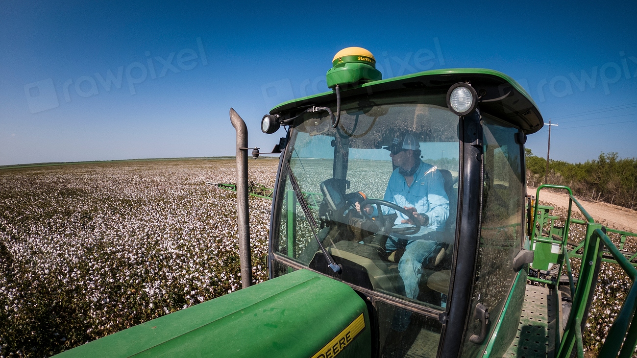 Uniunea Europeană vizează eliminarea pesticidelor periculoase din importuri prin conceptul de zero tehnic