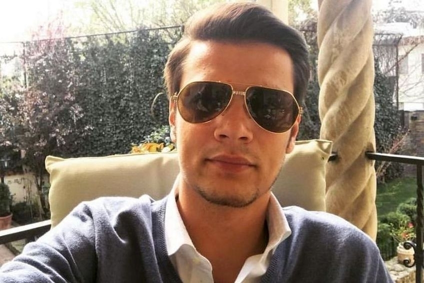 Mario Iorgulescu trebuie să plătească peste 2,2 milioane de lei către firma de asigurări; dosarul ajunge la Curtea de Apel