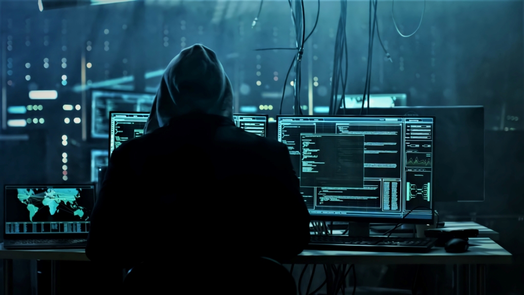 Hacker român din grupul KillSec reținut de DIICOT în cadrul unei operațiuni internaționale masive