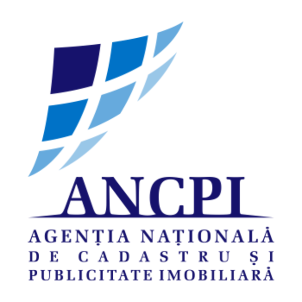 Aplicația MyEterra nu funcționează: ANCPI neagă disponibilitatea online a documentelor de cadastru