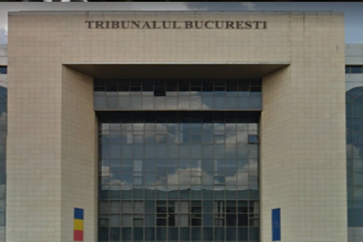 Modificări în modul de repartizare a dosarelor în instanțe: CSM introduce noi reguli de procesare