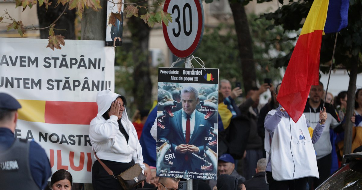 Sancțiuni masive și sesizări la protestele de la Arestul Central: Jandarmeria a aplicat amenzi de aproape 38.000 de lei