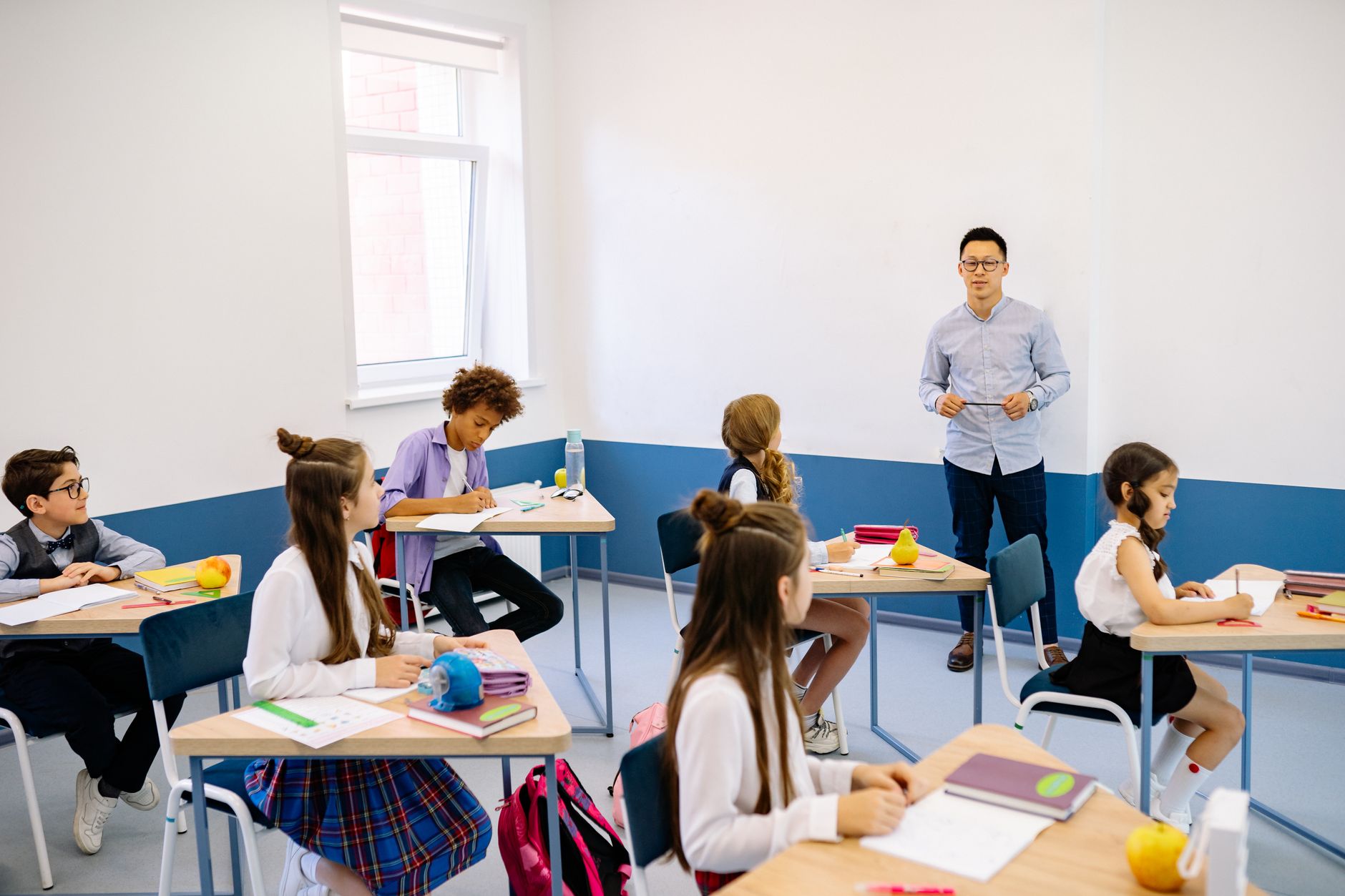 Costuri ascunse în educația de stat: Activitățile din „Școala Altfel” și „Săptămâna Verde” îi pun în dificultate pe părinți