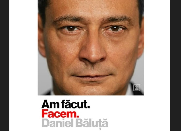 Sectorul 4: Totul Verde SA recrutează personal pentru noua patrulă de monitorizare stradală