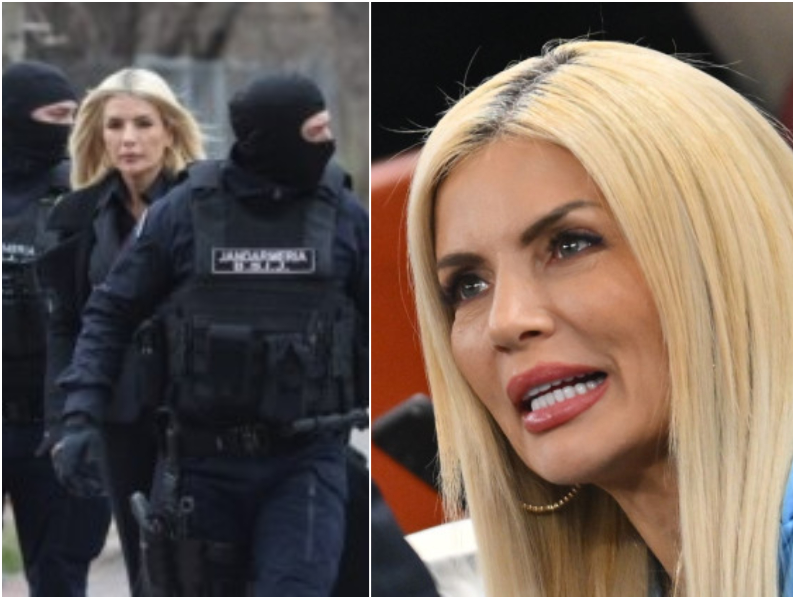 Laura Vicol, urmărită penal pentru 16,5 milioane de lei care lipsesc din declarațiile de avere