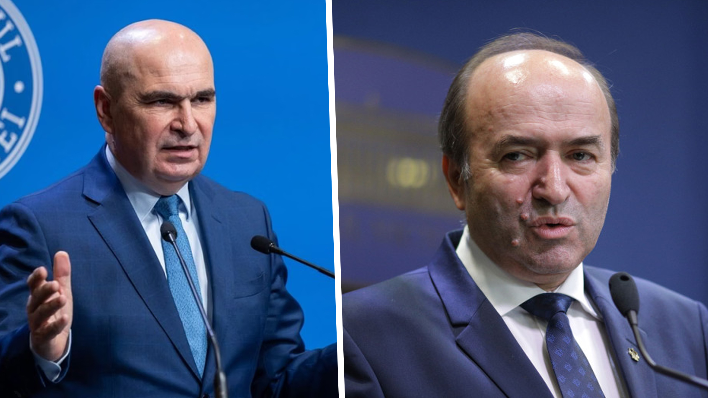 Tudorel Toader despre audierea lui Ilie Bolojan la DNA Iași: Poate deveni suspect în dosar