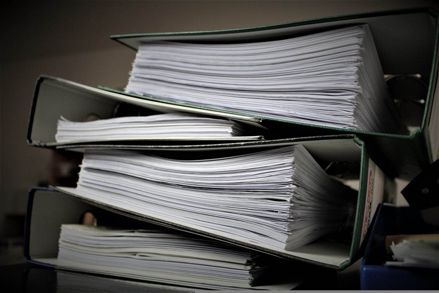 Sindicaliștii Cartel ALFA cer investigarea decesului unei angajate într-un magazin Selgros din Galați