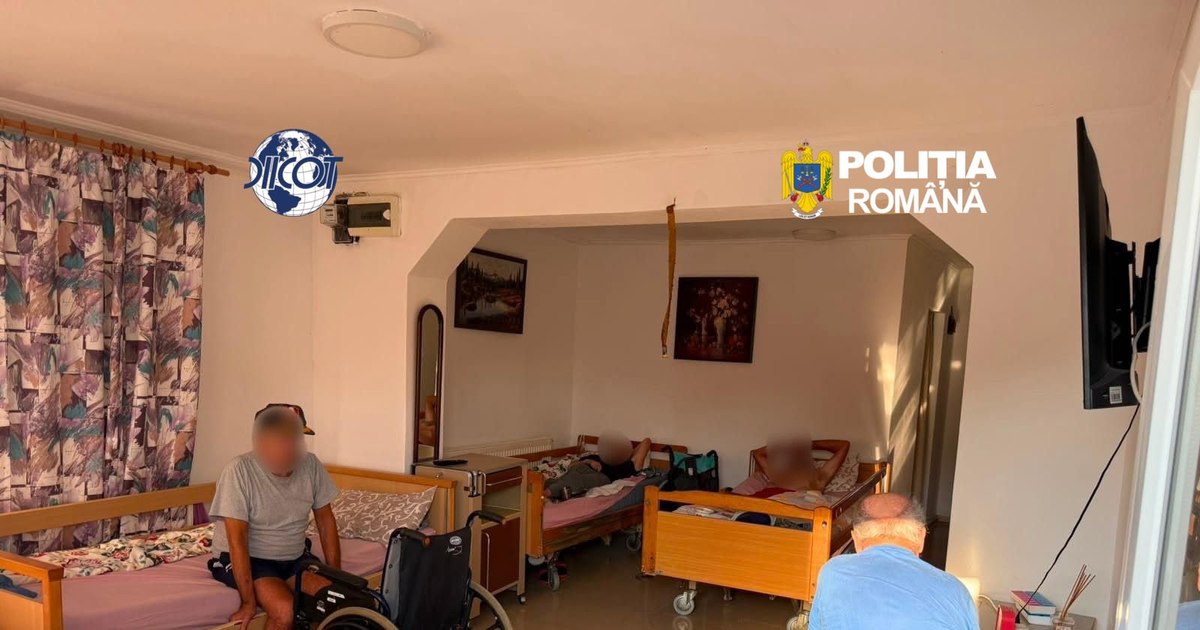 Persoanele relocate după descinderile DIICOT ar putea reveni la Dumbrava. Se caută o soluție de licențiere