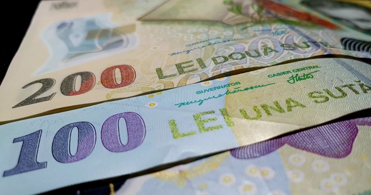 Scandal cu un credit de la un IFN: o femeie din Iași a fost pusă să plătească de șase ori mai mult decât împrumutul