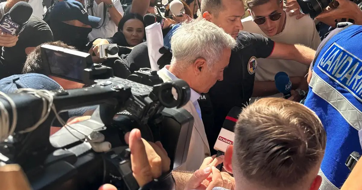 Călin Georgescu între martir și escroc: cum poate decide calendarul dosarelor viitorul politic