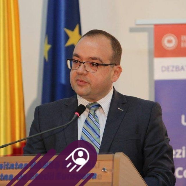 Război pentru fondurile UE: România și Italia conduc frontul împotriva reducerilor bugetare propuse de Germania