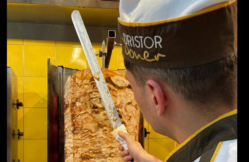 Scandal în dosarul Dristor Doner: Funcționari români ar fi primi mită și favoruri în cluburi din Turcia