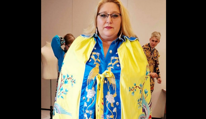 Acuzații de complot în arest: Diana Șoșoacă susține că există un plan pentru uciderea lui Călin Georgescu