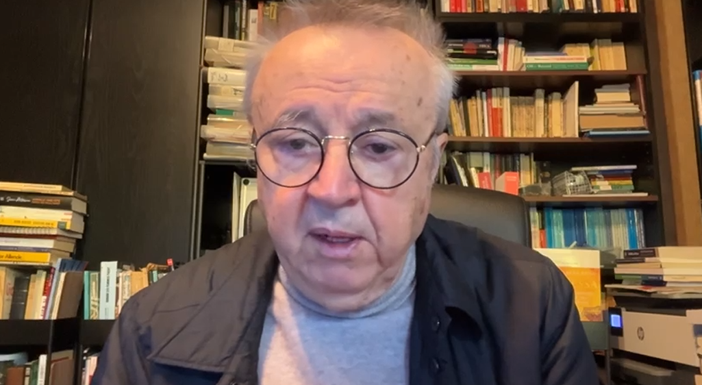 Speculații privind convocarea premierului Ilie Bolojan la DNA: Există un dosar special pentru acesta?