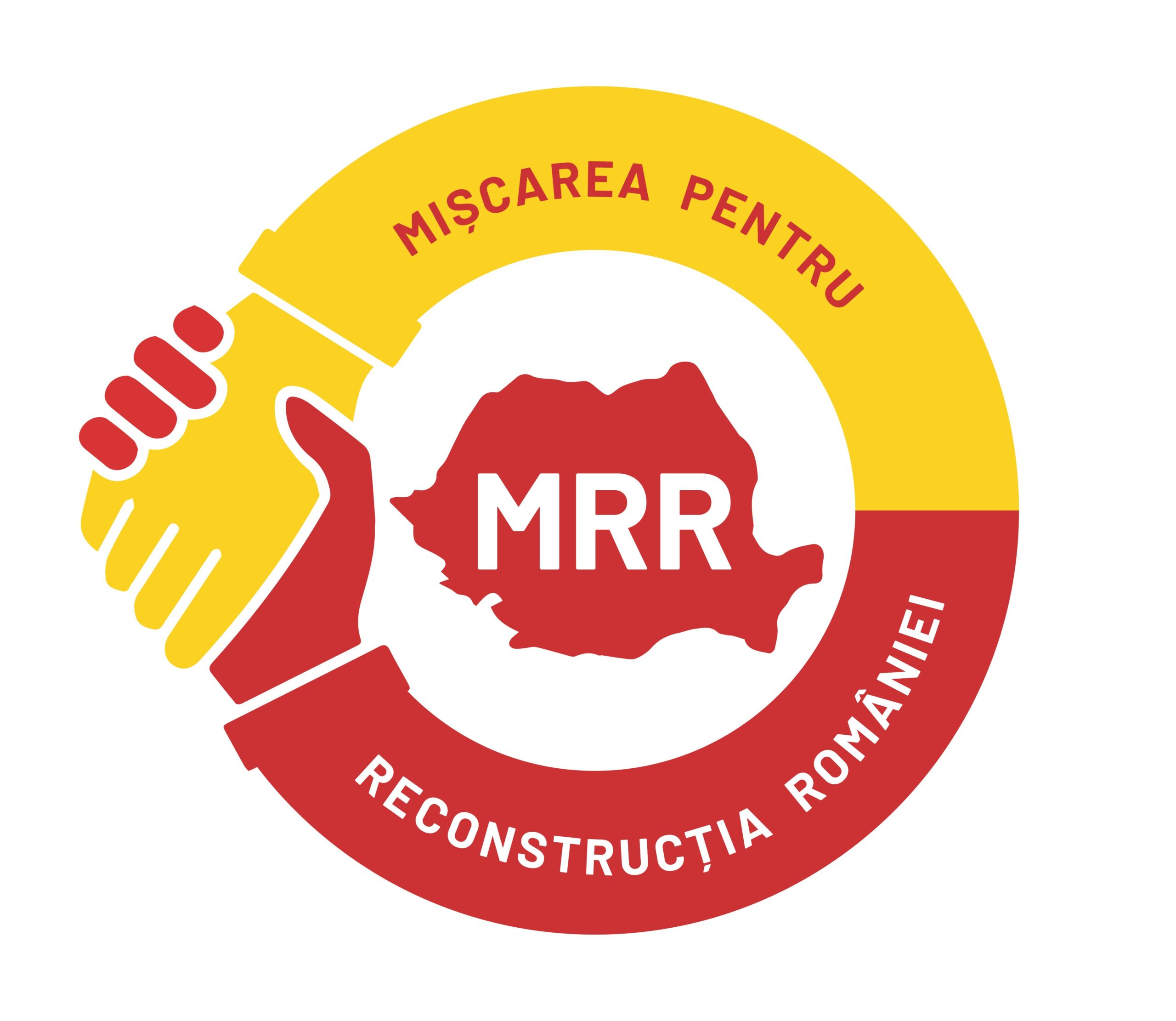 Lansată Mișcarea pentru Reconstrucția României: Decalogul de schimbări propus de ASPES