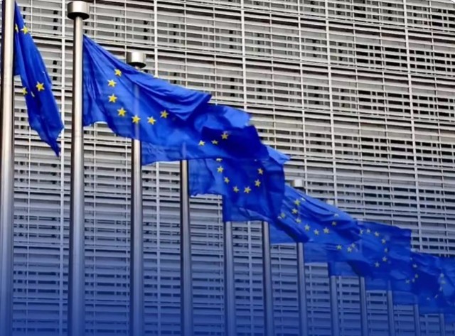 UE pompează 130 de milioane de euro pentru tehnologii antidrone și securizarea frontierelor