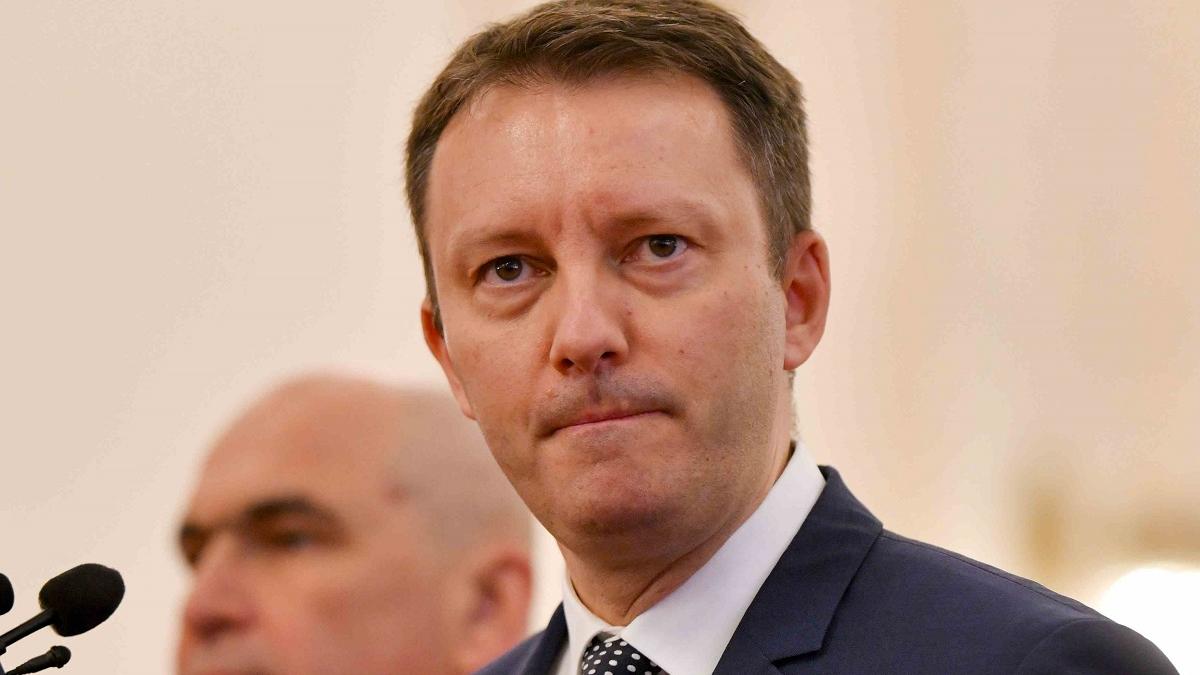 Siegfried Mureșan anunță o creștere de 10% a bugetului Uniunii Europene pentru perioada următoare