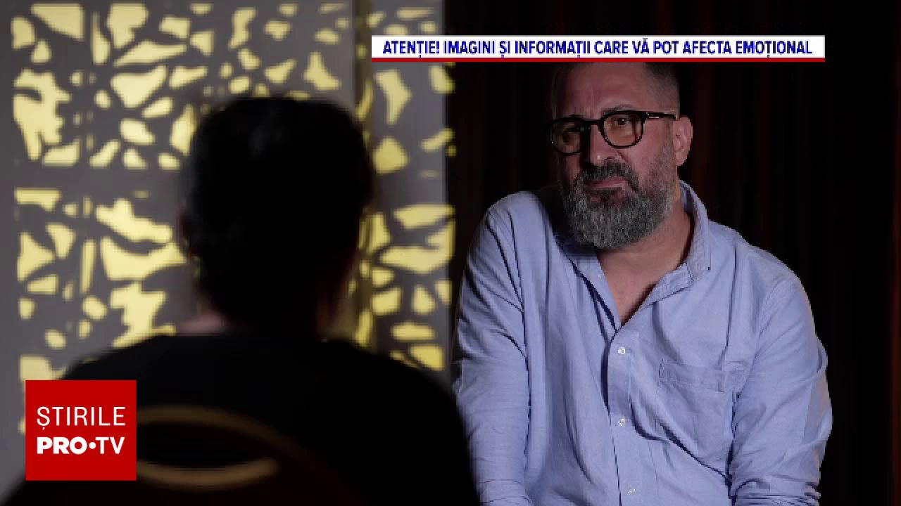 Femicidul în România: Cifre devastatoare și eșecul sistemului de protecție a femeilor