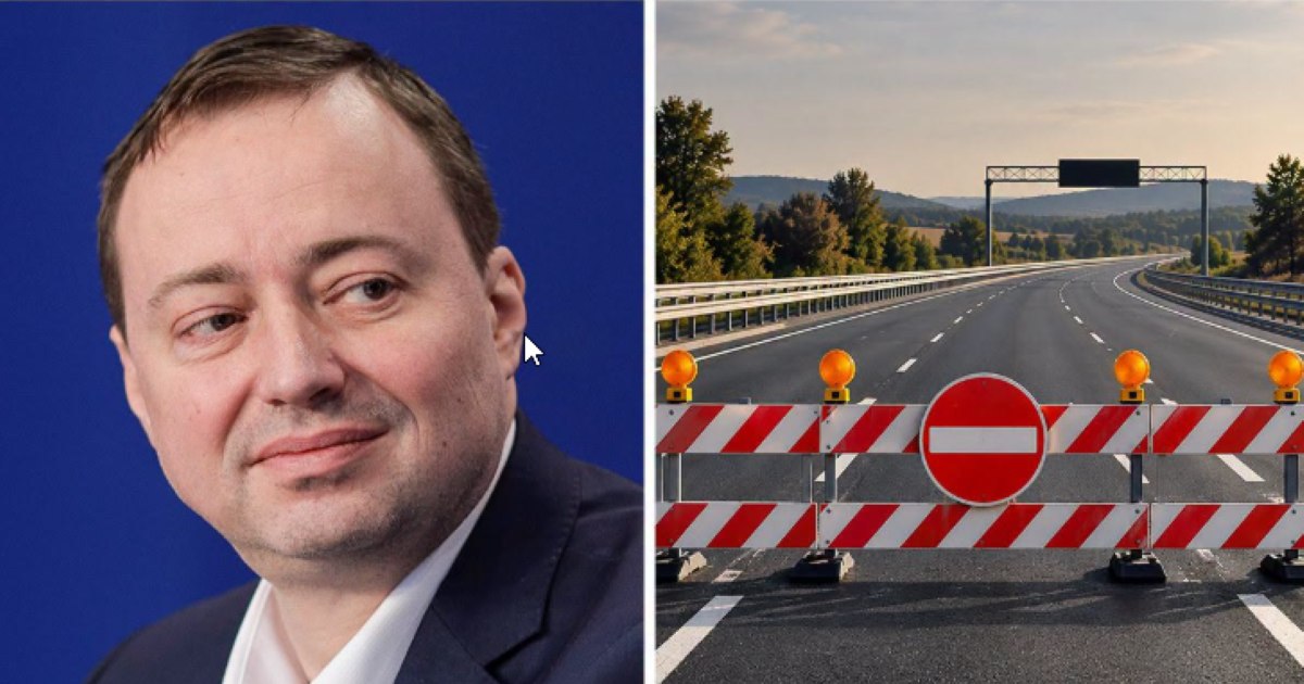 Conflict la Ministerul Transporturilor: Secretarul de stat îl atacă dur pe directorul CNAIR