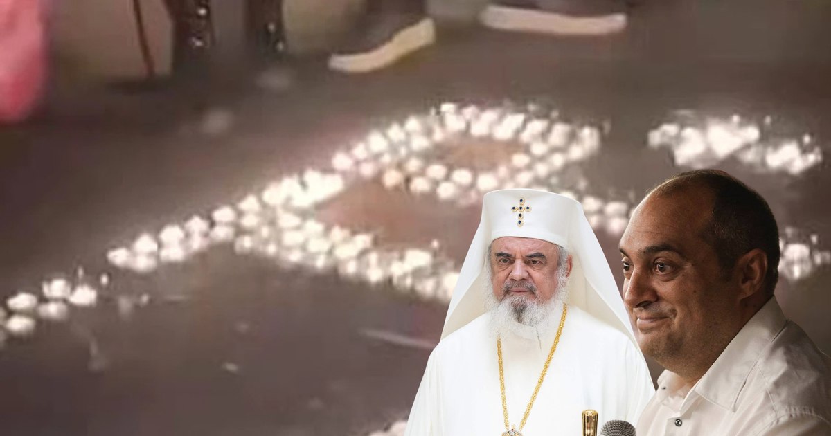 Sociologul Gelu Duminică avertizează: Fascismul nu se învinge prin jignirea alegătorilor