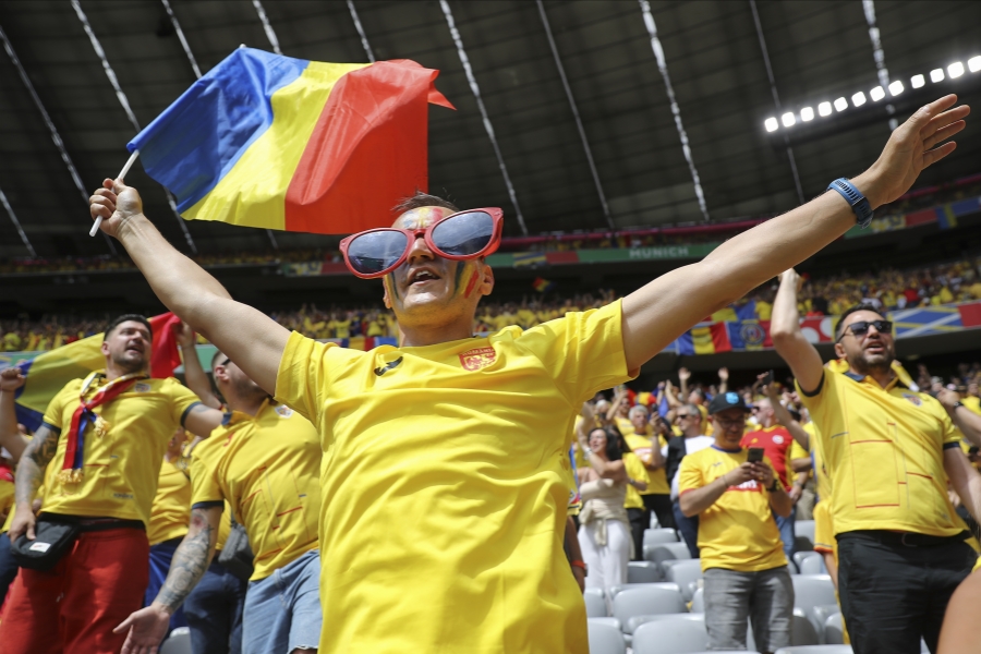 Criza sistemelor din România: de la educație la fotbal, lipsa viziunii de lungă durată blochează progresul