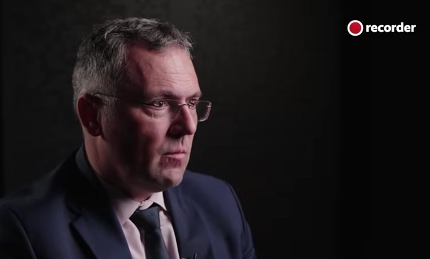 Scandal la CSM: Vicepreședintele Consiliului compară raporturile instituției cu falsurile din perioada comunistă