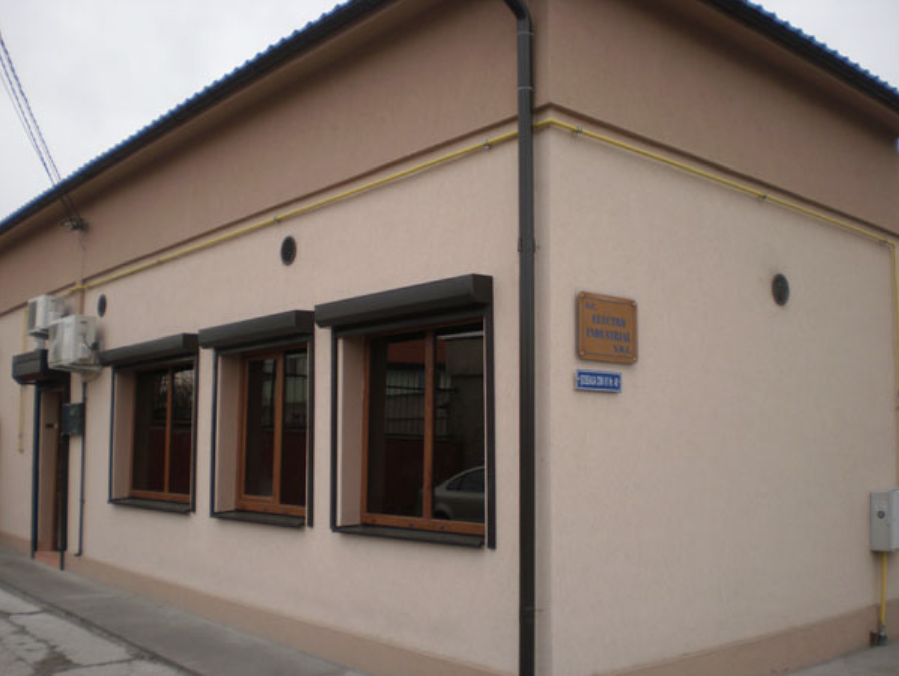 Socrul lui Călin Georgescu a fost audiat de DIICOT: detalii despre transferul de 118.000 de lei