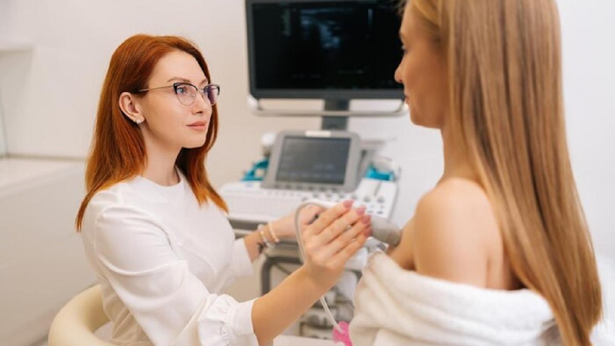 Deficit critic de echipamente medicale în România: țara se află la ultimele locuri în UE la numărul de mamografe