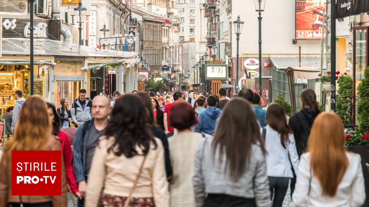 Parlamentul European cere măsuri dure împotriva burnout-ului și protecție pentru sănătatea mintală a angajaților