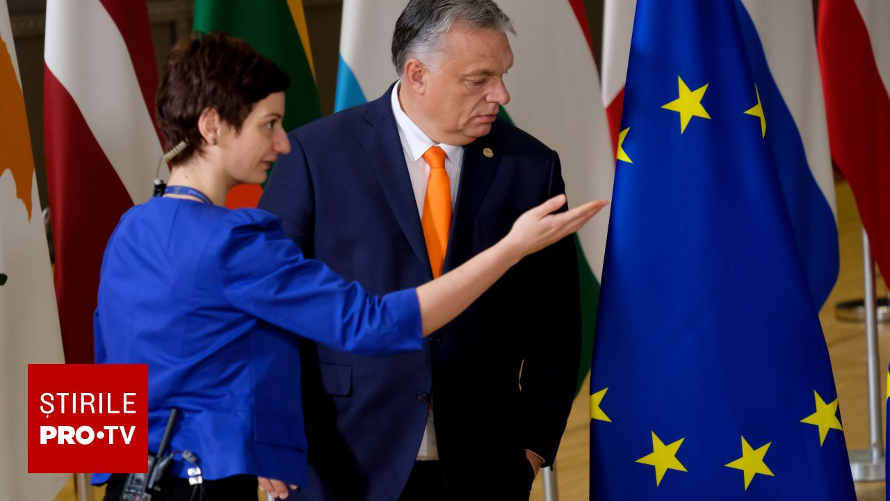 Mecanisme de protecție împotriva liderilor autoritari: UE propune o perioadă de probă de 15 ani pentru noi state