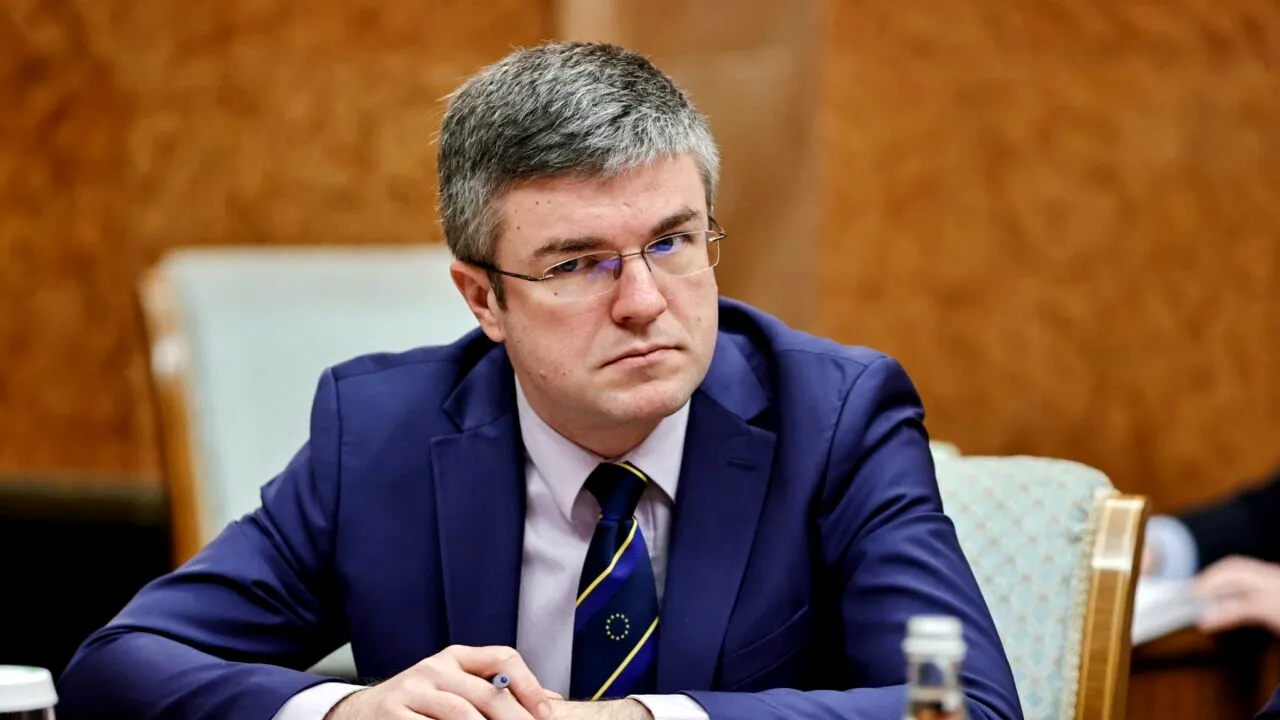 Explicații pentru majorarea de patru ori a indemnizațiilor membrilor Consiliului de Administrație de la IAR Brașov