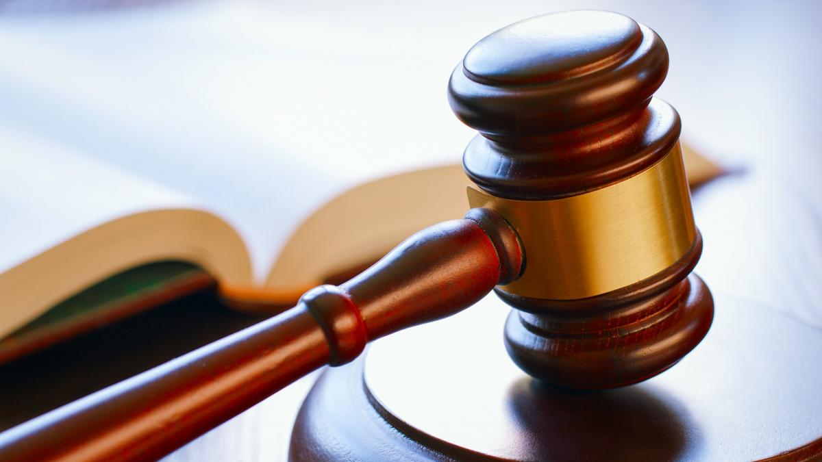 ÎCCJ reacționează după decizia CCR: Hotărârile judecătorești nu pot fi atacate prin conflicte constituționale