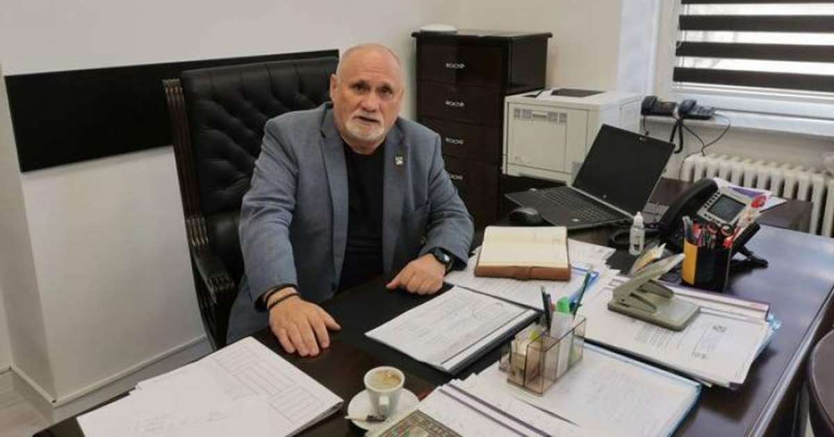 Audit la DRDP Iași: Procese pierdute, despăgubiri pentru hărțuire și plăți necuvenite