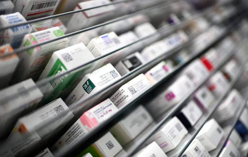 Audit la Ministerul Sănătății: Sistemul de monitorizare a medicamentelor este deficitar și lipsesc sancțiunile