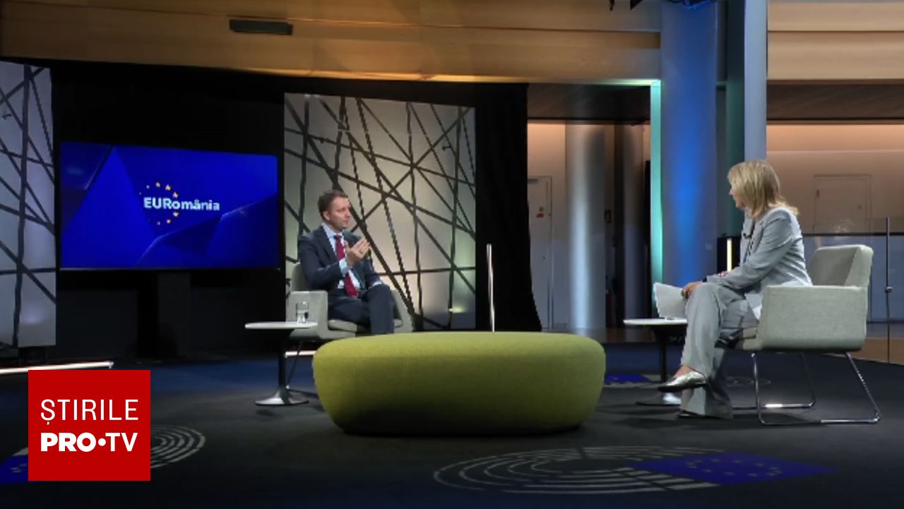 Miza de peste 60 de miliarde de euro pentru România în viitorul buget UE: negocierile sunt tensionate