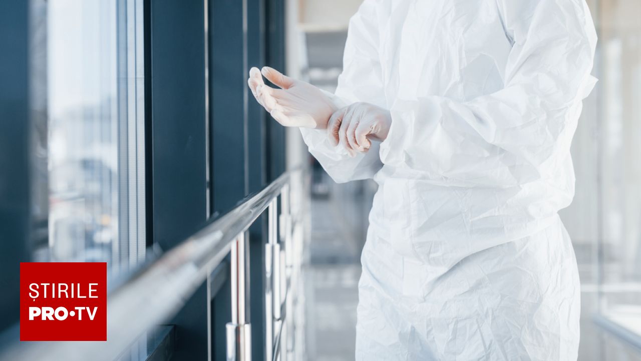 Condamnare definitivă pentru un chirurg din Craiova: medicul va plăti 150.000 de euro pentru moartea unui pacient