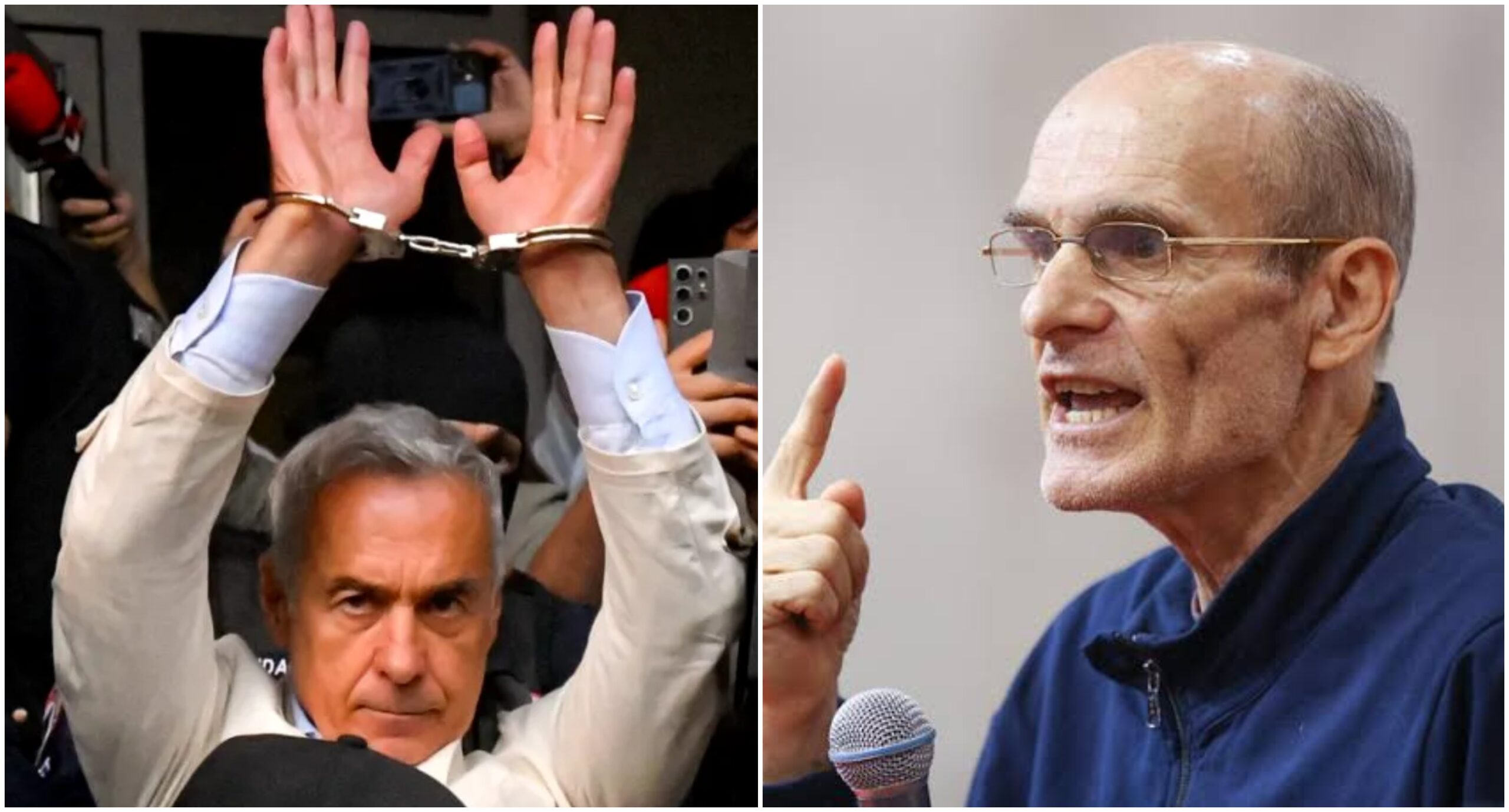 Cristian Tudor Popescu cere investigarea surselor de venit ale lui Călin Georgescu