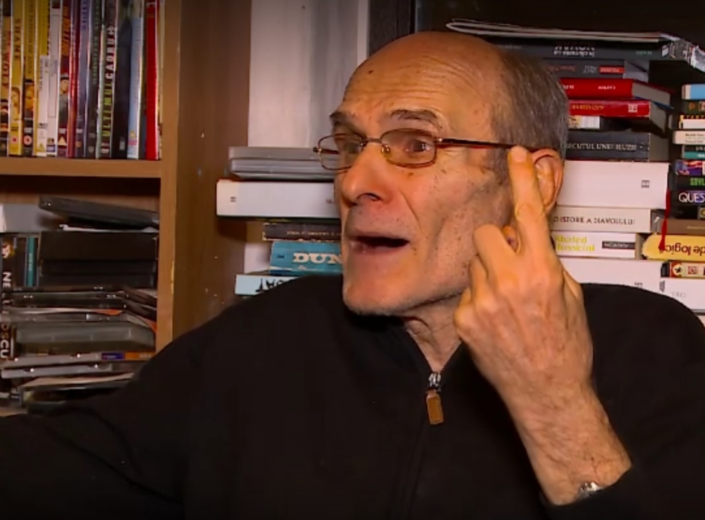 Acuzații grave la adresa lui Călin Georgescu: CTP cere investigarea surselor de finanțare pentru stilul de viață luxos