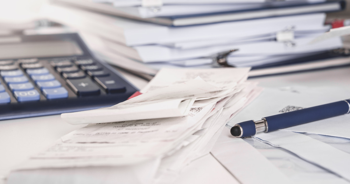 Cum se scapă de o datorie prin prescripție: regulile de recuperare și termenele legale