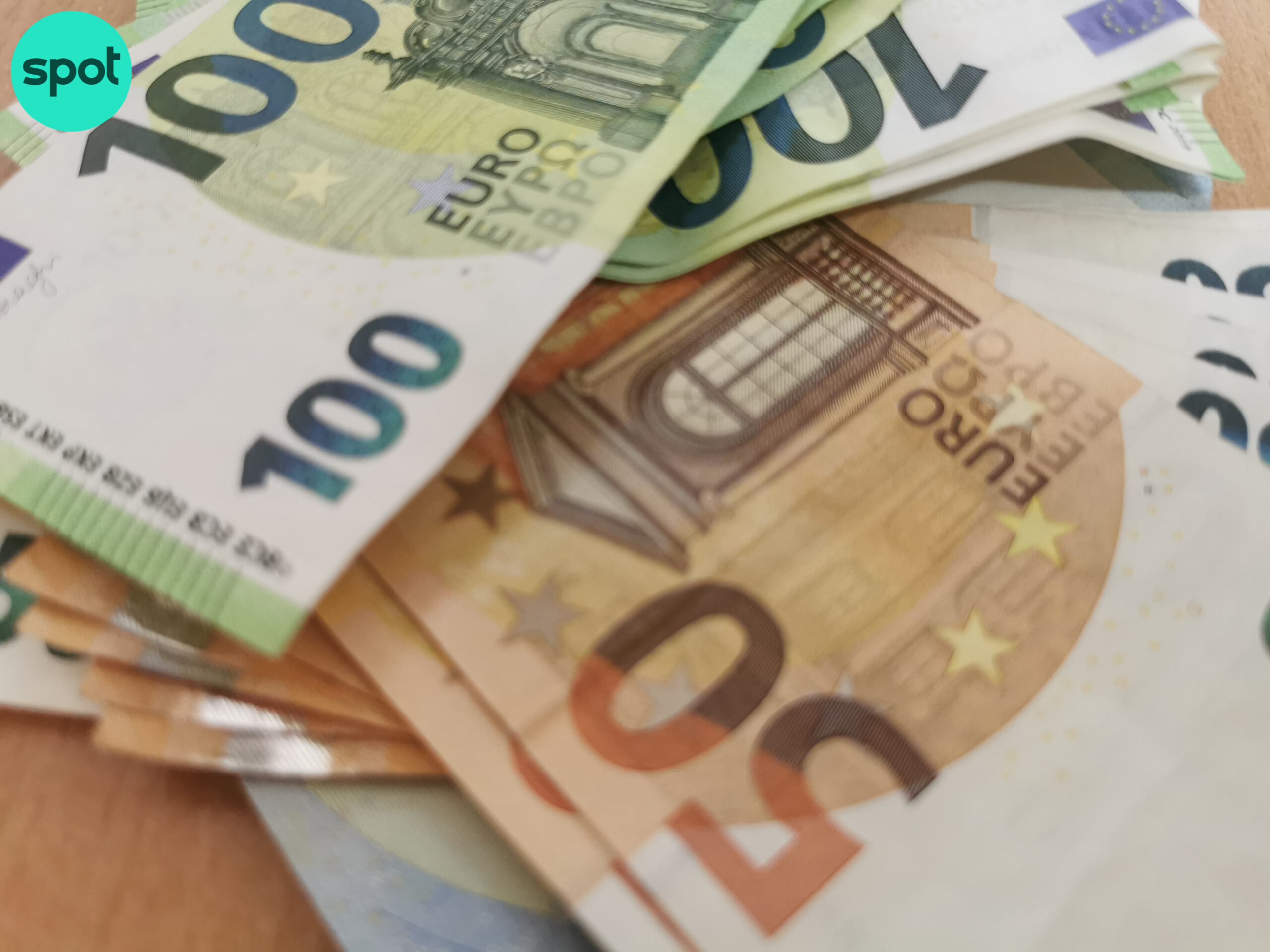 Avertisment de la Curtea de Conturi Europeană: Nereguli tot mai mari în gestionarea fondurilor UE