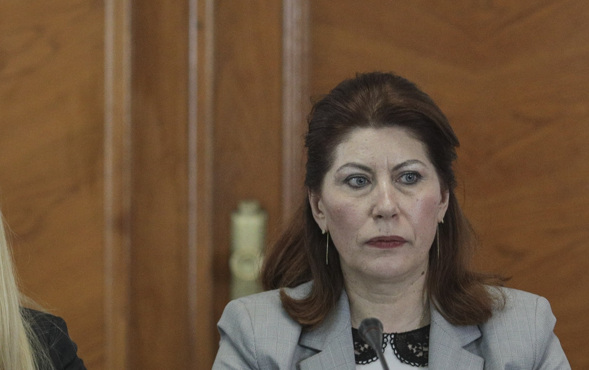 Scandalul banilor pentru profesori: Conducerea Curții de Conturi a respins sesizarea penală pentru deturnarea fondurilor