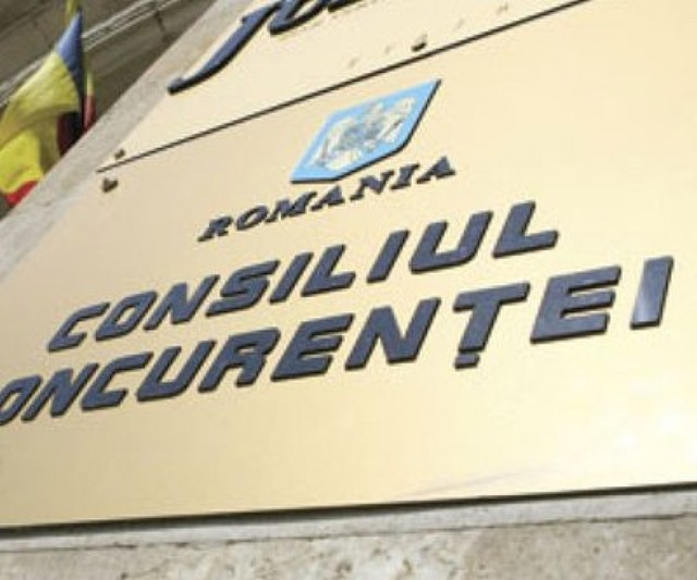 Consiliul Concurenței primește aviz de la CCR: poate folosi date de la alte instituții pentru a combate trucarea licitațiilor